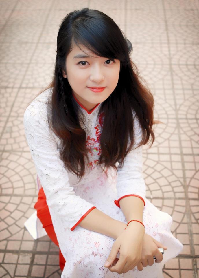 妈妈你真棒里面的插曲叫什么