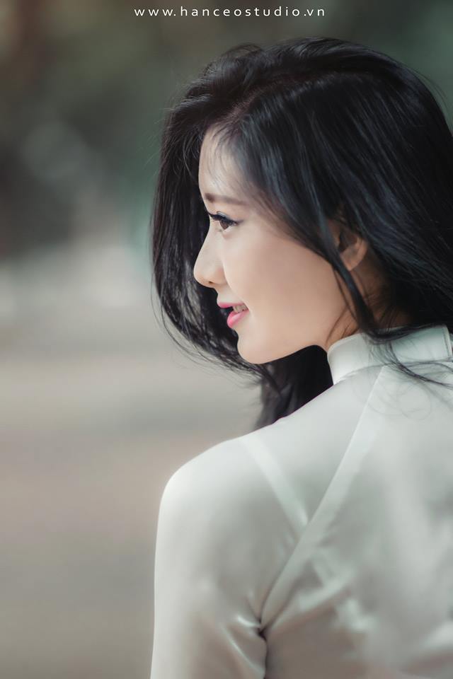烽火铁骑电视剧免费观看